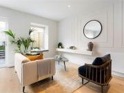 41 Seamount Rise, Malahide, County Dublin, K36 FN52