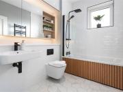 41 Seamount Rise, Malahide, County Dublin O'Farrell...