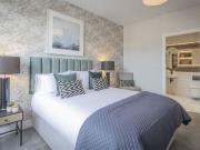 41 Seamount Rise, Malahide, Dublin