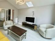 41 Sedgeford Road, London, W12 0NA, United Kingdom | 4...