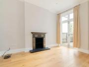 41 Sedgeford Road, London, W12 0NA, United Kingdom | 4...