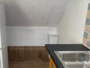 41 Sherbourne Road, Tyseley, B27 6DX, United Kingdom | 1...