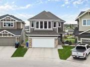 41 Sherwood Road Nw, Calgary, AB, T3R 0N8 house for sale Li.