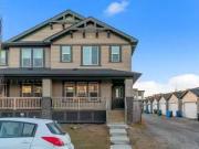 41 Skyview Point Green Ne, Calgary, AB, T3N 0K8 house...