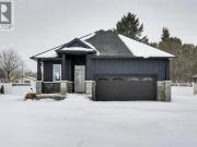 41 Sleepy Meadow Drive, Blenheim, ON, N0P 1A0 house for...