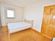 41 Sli na Speire, Clieveragh, Listowel, Kerry Dillon...