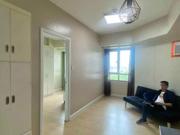 41 sqm 1 Bedroom in The Grove, Pasig City