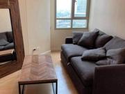 41 sqm 1 Bedroom w/ 1 Parking in The Grove Rockwell,...