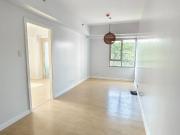 41 sqm 1 BR Condo for Rent at The Grove by Rockwell,...