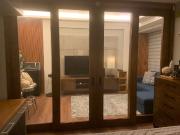 41 sqm 1BR Condo for Sale in The Grove by Rockwell,...