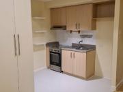 41 sqm 1BR Condo Unit for Rent at The Grove by Rockwell,...