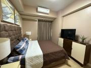41 sqm 1BR for Rent in The Grove by Rockwell, Pasig City