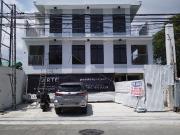 41 sqm Commercial Space for Lease in BF Resort Village,...
