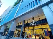 41 Sqm Condo Studio Unit For SALE in Three Central...