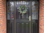 41 St. Andrew's Park, Swords, County Dublin, K67 R9A0