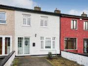 41 St. Marks Avenue, Clondalkin, Dublin 22, D22 EW80