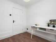 41 St. Marks Avenue, Clondalkin, Dublin 22 Ray Cooke...