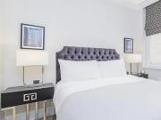 41 St Stephen's Gardens, London, W2 5NA, United...
