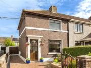 41 Stannaway Avenue, Crumlin, Dublin 12