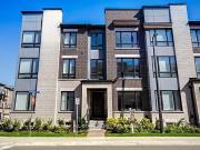 41 Steamboat Way, Whitby | For Sale @ $800,000 | Condos. Ca