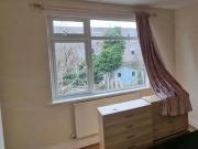 41 Stirling Road, London, N22 5BL, United Kingdom | 3...