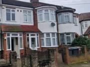 41 Stirling Road, London, N22 5BL, United Kingdom | 3...