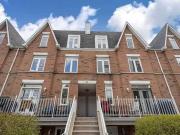41 Sudbury Street 4101 Toronto ON M6J 3S7 3 Bedroom...