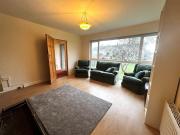 41 Sutton Grove, Sutton, Dublin 13, County Dublin