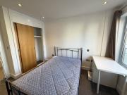 41 Talbot Street, Nottingham, NG1