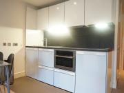 41 Talbot Street, Nottingham, NG1