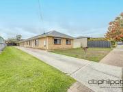 4/1 Tandanya Avenue, Hectorville, SA 5073
