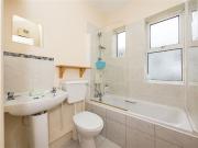 41 temple Court, Dominic Street, North City Centre,...
