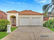 4/1 Tennant Court, Golden Grove, SA 5125