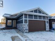 41 Terra Close, Red Deer, AB, T4P 0T7 house for sale |...