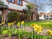 41 The Beeches, Monkstown Valley, Monkstown, Co. Dublin...