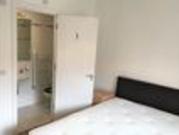 41 The Chandler Building, Dublin 15, County Dublin, D15 N9K2