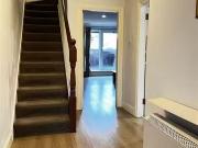 41 The Elms, Forster Street, Galway, County Galway, H91 V8E8