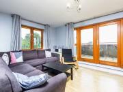 41 The Green, Clonard Village, Wexford, Clonard, Co....