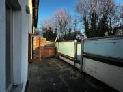 41 The Headlands, Putland Road, Bray, Co. Wicklow...