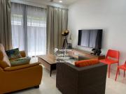 41 The Landmark FOR RENT at rm5500 Rental: RM5,500.00...