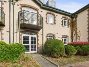 41 The Lawn, Abbeylands, Clane, Co. Kildare, W91T889