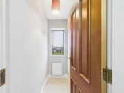 41 The Oaks, Maryborough Ridge, Douglas, Cork, T12 XW8C