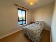 41 The Village Moorehall, Ardee, County Louth Michael...
