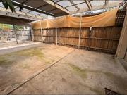 Freshly Carpeted Family Home in Hillside!