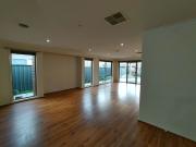 A Stunning Family Home Step into Your Perfect Residence
