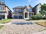 41 Torrey Pines Road, Vaughan, ON, L4H 3X9 house for...