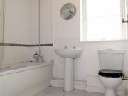 41 Trimleston, Balbriggan, County Dublin Horan Estate &...