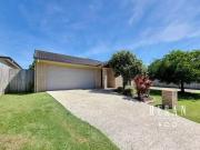 41 Tucker Street, Caboolture, QLD 4510