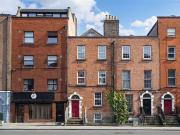 41 Upper Dorset Street, North City Centre, Dublin 1...