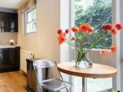 41 Upper Montagu Street, London, W1H 1FQ, United Kingdom...